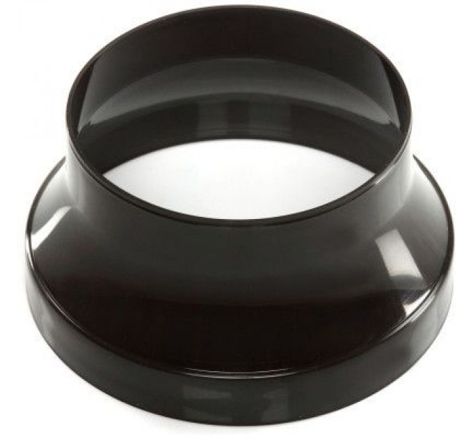 Jantar Витяжка кухонна Jantar BILT 650 LED 52 WH