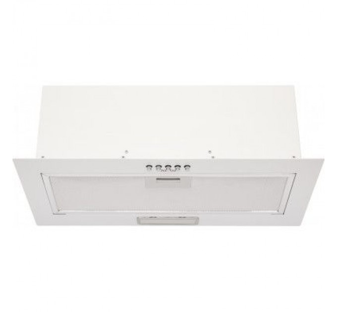 Jantar Витяжка кухонна Jantar BILT 650 LED 52 WH