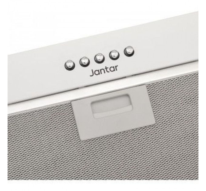 Jantar Витяжка кухонна Jantar BILT 650 LED 52 WH