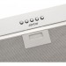 Jantar Витяжка кухонна Jantar BILT 650 LED 52 WH