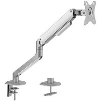 Кронштейн HiSmart HS082444