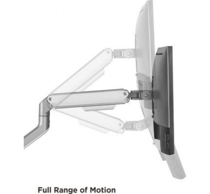 HiSmart Кронштейн HiSmart HS082444