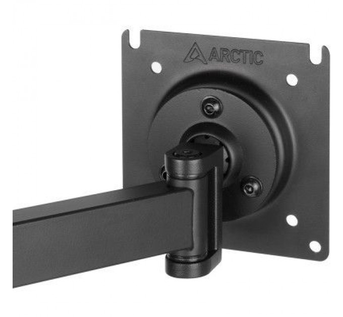 Arctic Кронштейн Arctic X1 (AEMNT00061A)