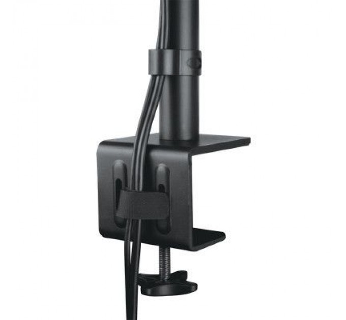 Arctic Кронштейн Arctic X1 (AEMNT00061A)