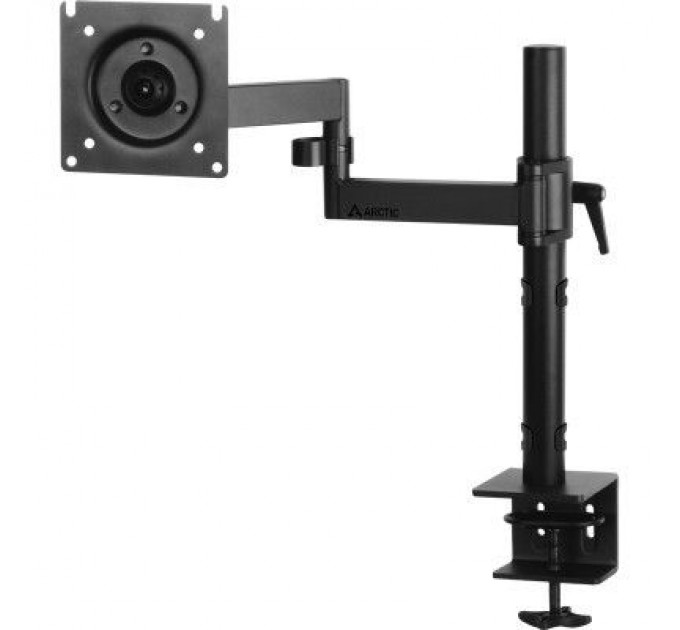 Arctic Кронштейн Arctic X1 (AEMNT00061A)