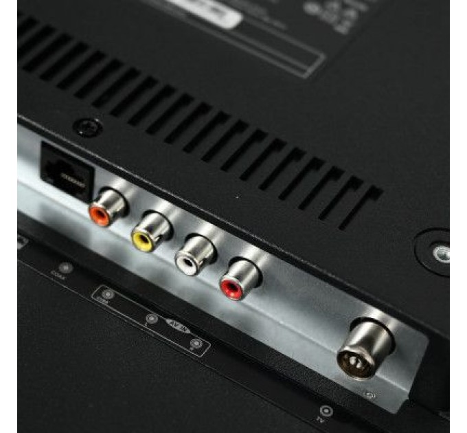 Satelit Телевізор Satelit 32H8001ST