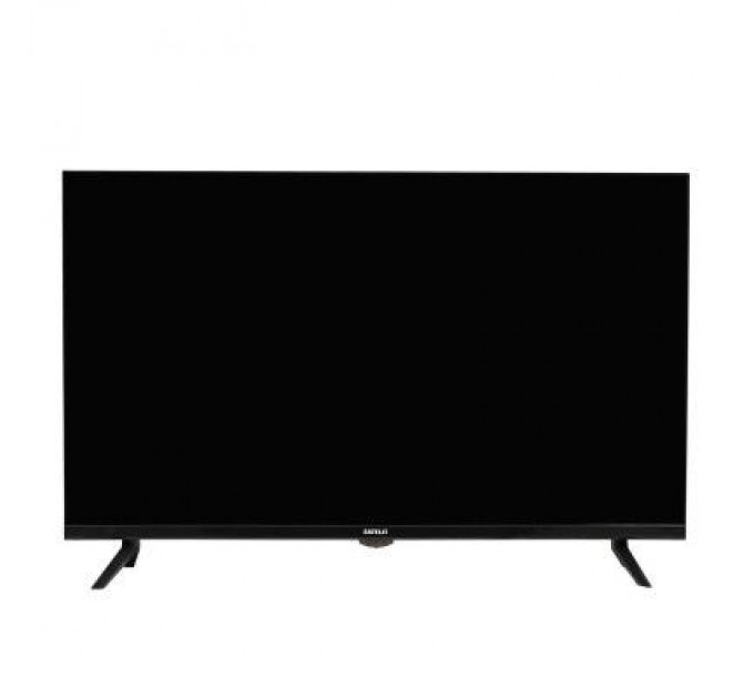 Satelit Телевізор Satelit 32H8001ST