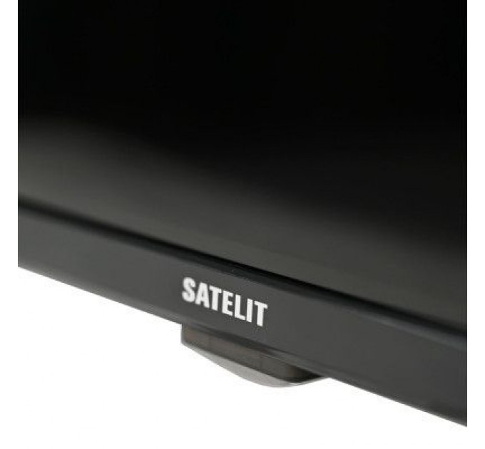 Satelit Телевізор Satelit 32H8001ST