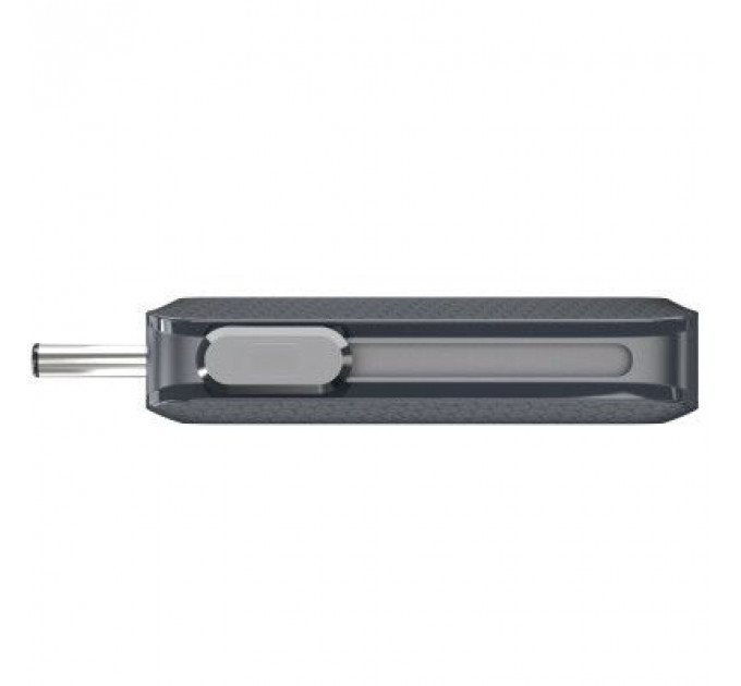 USB флеш накопичувач SanDisk 128GB Ultra Dual USB 3.0/Type-C (SDDDC2-128G-G46)