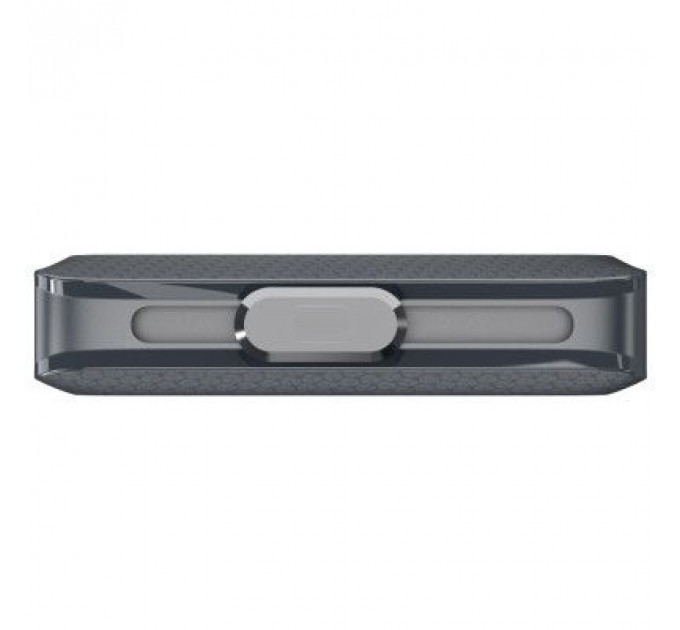 USB флеш накопичувач SanDisk 128GB Ultra Dual USB 3.0/Type-C (SDDDC2-128G-G46)