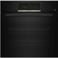 Bosch Духова шафа Bosch HBJ559YB6R