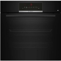 Духова шафа Bosch HBJ559YB6R