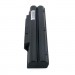 Extradigital Акумулятор до ноутбука Fujitsu LifeBook (FPCBP250) 5200 mAh, 56 Wh Extradigital (BNF3965)