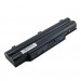 Extradigital Акумулятор до ноутбука Fujitsu LifeBook (FPCBP250) 5200 mAh, 56 Wh Extradigital (BNF3965)