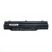 Extradigital Акумулятор до ноутбука Fujitsu LifeBook (FPCBP250) 5200 mAh, 56 Wh Extradigital (BNF3965)