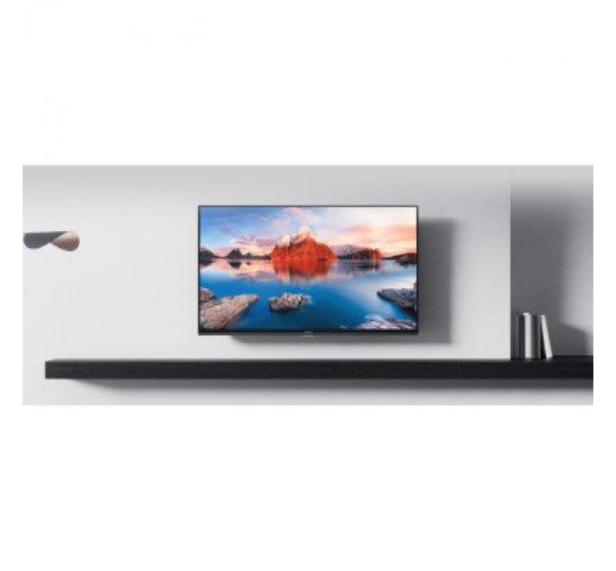 Телевізор Xiaomi TV A Pro 32