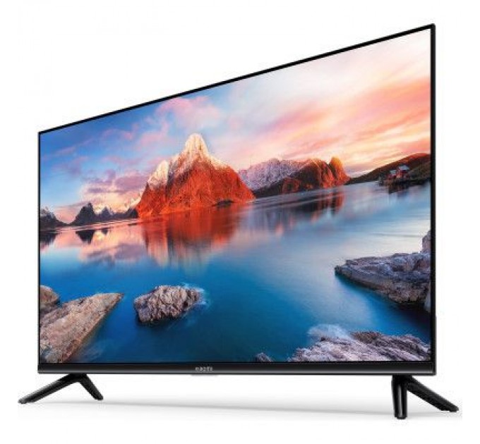Телевізор Xiaomi TV A Pro 32