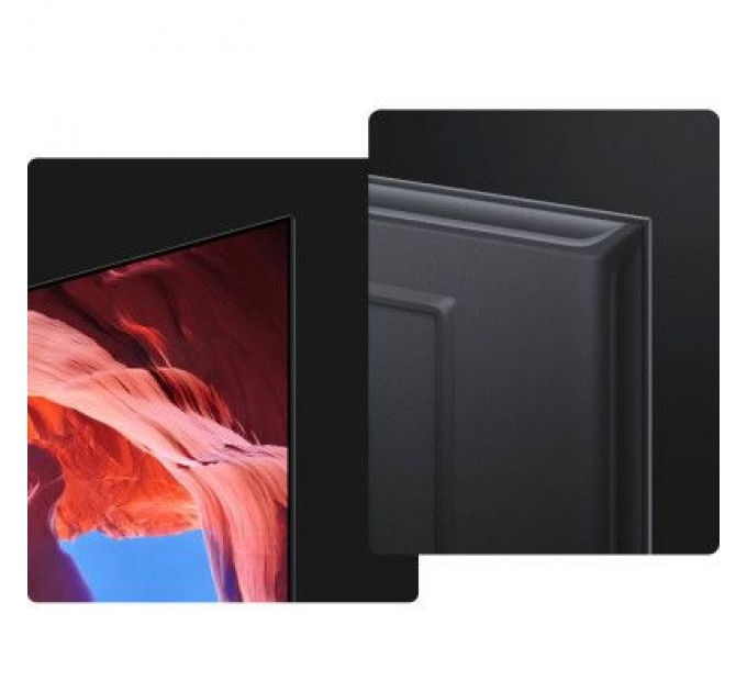 Телевізор Xiaomi TV A Pro 32