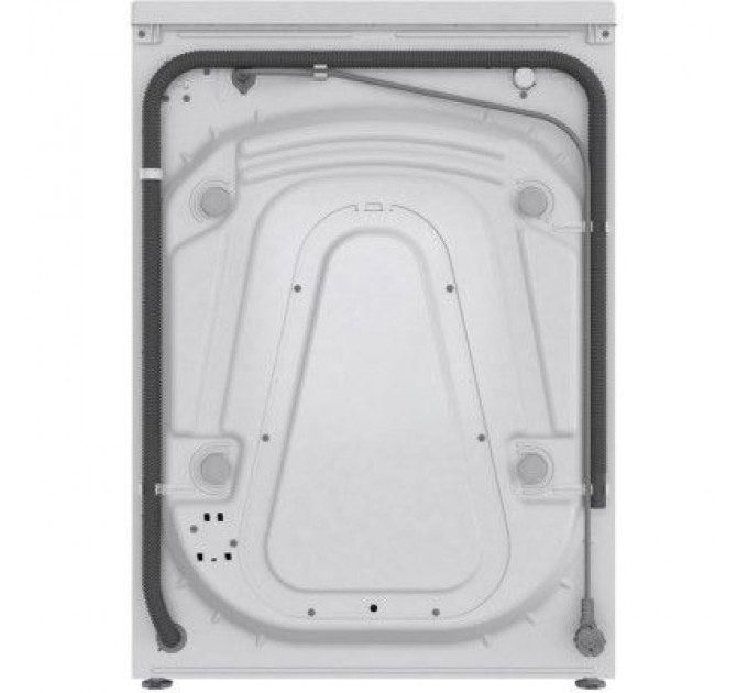 Gorenje Пральна машина Gorenje WNHA74SAS