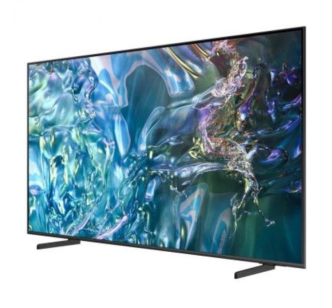 Samsung Телевізор Samsung QE65Q60DAUXUA