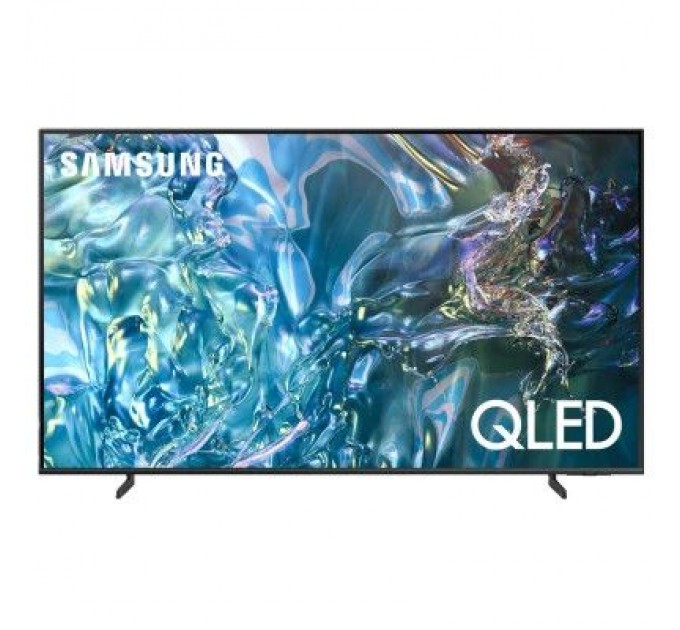 Samsung Телевізор Samsung QE65Q60DAUXUA