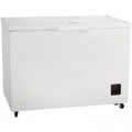 Gorenje Морозильна скриня Gorenje FH30EAW