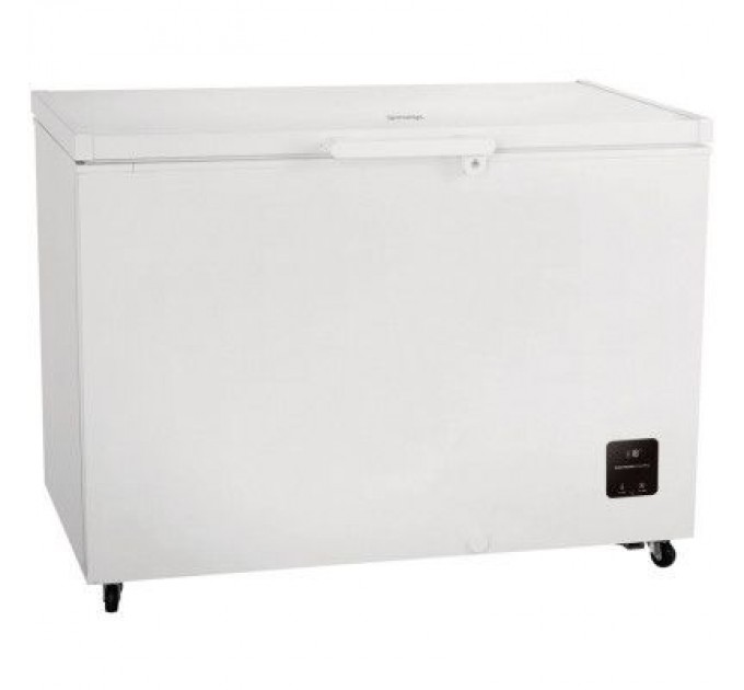 Gorenje Морозильна скриня Gorenje FH30EAW