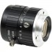 Waveshare Об'єктив Waveshare 35mm Telephoto Lens for Pi Camera Module (18155)