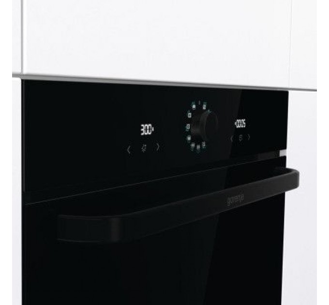Gorenje Духова шафа Gorenje BOS6737SYB