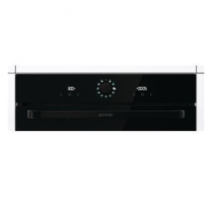 Gorenje Духова шафа Gorenje BOS6737SYB