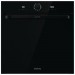 Gorenje Духова шафа Gorenje BOS6737SYB
