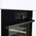 Gorenje Духова шафа Gorenje BOS6747A01BG