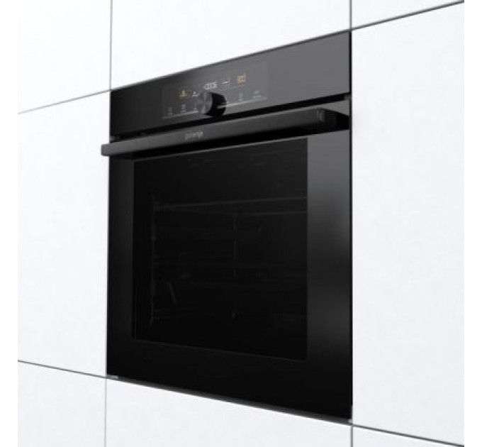 Gorenje Духова шафа Gorenje BOS6747A01BG