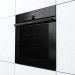 Gorenje Духова шафа Gorenje BOS6747A01BG