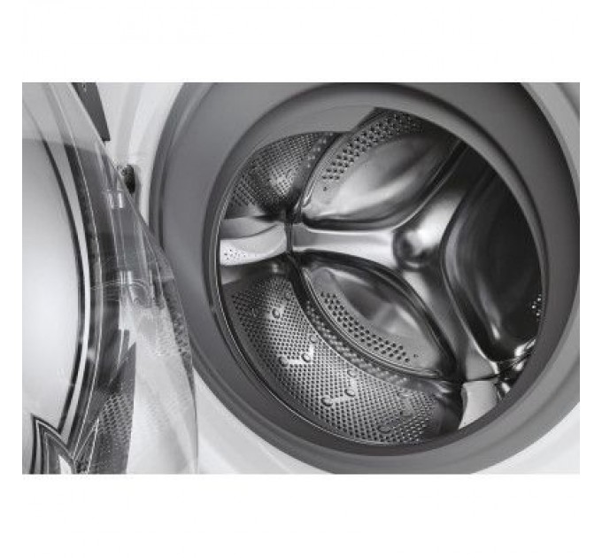 Candy Пральна машина Candy RP4146BWMBC/1-S