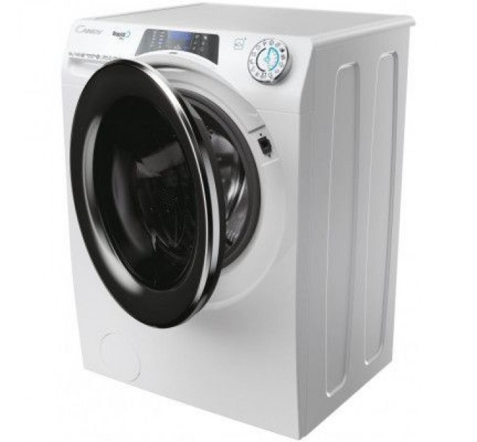 Candy Пральна машина Candy RP4146BWMBC/1-S