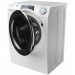 Candy Пральна машина Candy RP4146BWMBC/1-S