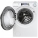 Candy Пральна машина Candy RP4146BWMBC/1-S