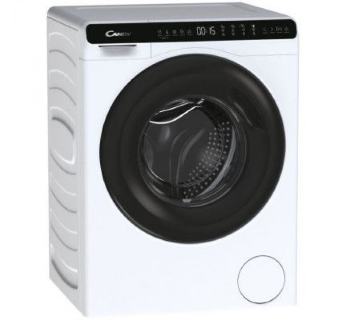 Candy Пральна машина Candy CW50-BP12307-S