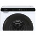 Candy Пральна машина Candy CW50-BP12307-S
