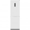 Gorenje Холодильник Gorenje N619EAW4