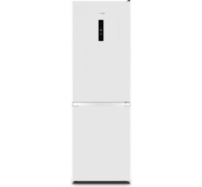 Gorenje Холодильник Gorenje N619EAW4