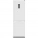 Gorenje Холодильник Gorenje N619EAW4