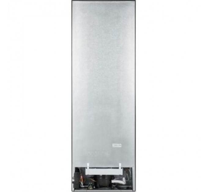 Gorenje Холодильник Gorenje N619EAW4