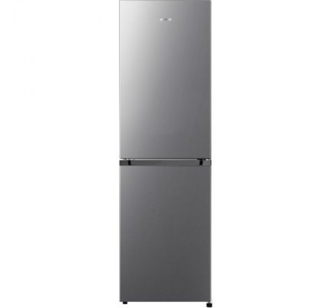 Gorenje Холодильник Gorenje NRK418ECS4