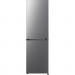 Gorenje Холодильник Gorenje NRK418ECS4
