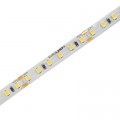Світлодіодна стрічка Eurolamp LED/ROLL SMD5050 5 м