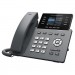 Grandstream IP телефон Grandstream GRP2624