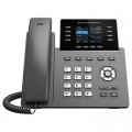 Grandstream IP телефон Grandstream GRP2624