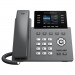 Grandstream IP телефон Grandstream GRP2624